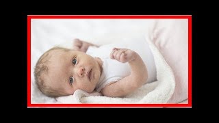 Kindernamen 20 seltene Babynamen für Mädchen die einfach schön sind [upl. by Elmore]