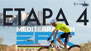 Mediterranean Epic la etapa final [upl. by Reste]