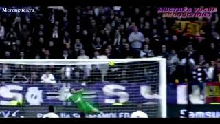 Iker Casillas  The Best Goalkeeper HD 20102011 [upl. by Okoy716]