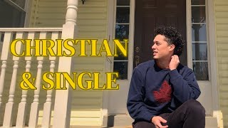 Season Of Singleness  Christian Perspective On Singleness Car Talks With Jacob EP 4 [upl. by Bum]