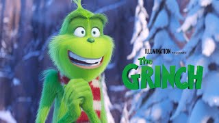 Dr Seuss The Grinch  Youre a Mean One  Extended Preview  Mini Moments [upl. by Mattie]