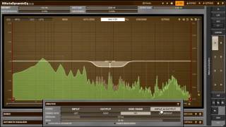 Using audio analyzers amp sonograms [upl. by Cece170]