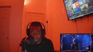 Måneskin  Amandoti English Lyrics Reaction  Muisc Is Soul [upl. by Dreyer689]