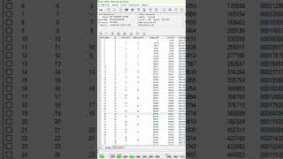 WD Formatted Drive All Sectors Zero Data Recovery Full Data Recovered Sucessfull ssd wd seagate [upl. by Saenihp292]