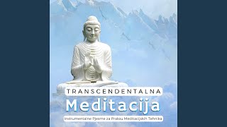 Transcendentalna Meditacija [upl. by Fowkes]