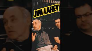 Jim Lahey [upl. by Ahsaele722]