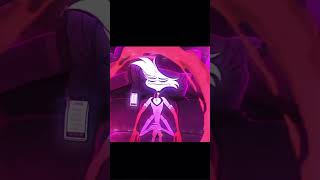 Angel dust edit angeldust hazbinhotel huskerdust shorts [upl. by Eiramnna]