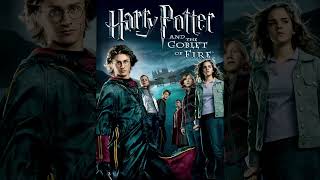 HARRY POTTER AND THE GOBLET OF FIRE  Full Audiobook Part 6  JK Rowling [upl. by Greyson487]