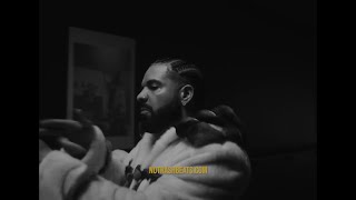 FREE Drake Type Beat  quotDiss Revengequot  Hard RapTrap Instrumental 2024 [upl. by Annayar748]