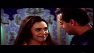 Albela Sajan Full Video Song  Hum Dil De Chuke Sanam  Ismail Darbar  Salman Khan Aishwarya [upl. by Lyda]