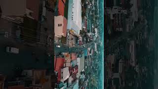 Minsan  Eraserheads djimini2se dji drone djidrone fypシ゚viral fypシ゚ fypage [upl. by Frederic]