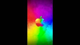 IPHONE RINGTONES trap remix самый крутой рингтон на свете [upl. by Itoc295]