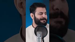 Na Ba Bya Razam  Zubair Nawaz Pashto New Tappy  zubairnawazsongs pashtotappy pashto Studio [upl. by Noe532]