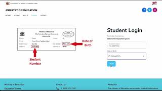 SEA Results Tutorial [upl. by Leirza]