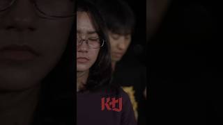 PASCA PENELUSURAN BERSAMA JKT48 jkt48 freyajkt48 [upl. by Nich475]