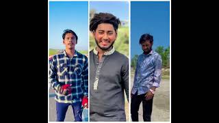 lx sobuj vs omar vai new tiktok video quotBangla new tiktok video shortvideo viral [upl. by Ayhdiv]