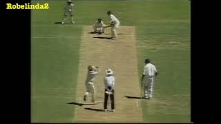 🤯 Worlds fastest pitch HUGE SPIN Only 1 man can do this Shane Warne Pure beauty of cricket [upl. by Adiaros292]