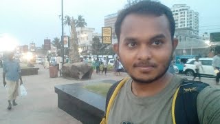 Jayendran Baskaran is live [upl. by Ramses]