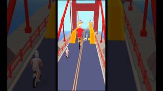 Best bike game forever [upl. by Vlad]