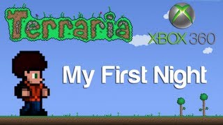 Terraria  Expert Mode Speedrun Moonlord in 90 minutes no major glitches [upl. by Areema]