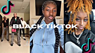 Black Tiktok 1 [upl. by Beutner]