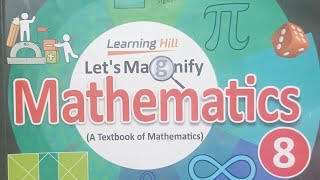 Direct and Inverse proportional class 8th 101 math [upl. by Merwyn]