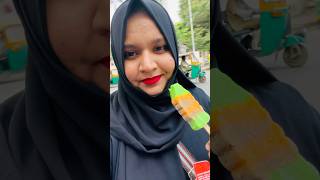 Day 24amp25 of me trying to earn 1lakh from my small business smallbusinesowner minivlog l [upl. by Hiamerej]