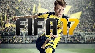 Fifa 17 Crack Simple and easy [upl. by Guy86]