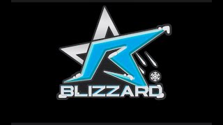 Highlight Airdrop  Blizzard Gang  beadycity [upl. by Hnahk203]