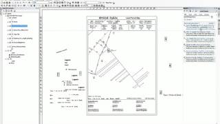 ArcGIS 102  Apply Symbology From Layer  Copy symbology from a layer file [upl. by Sheehan]