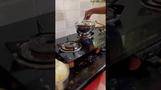 lunchbox preparation 107  🤢voice kuduka mudila sorry shorts vlogtamil minivlog home day [upl. by Ashlan]