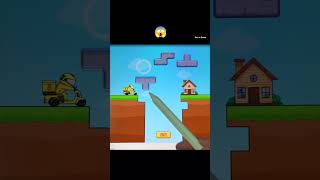 Best funny mobile games android cool game play ever shorts youtubeshorts shorts [upl. by Shien560]