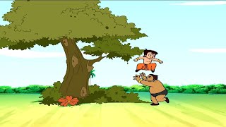 chhota bheem cartoon in hindi old episode  chhota bheem all episode old  chhota bheem old episode [upl. by Herminia]