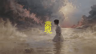 もし古代の神が日本で蘇ったら【ボイスドラマ】「最終章 子」 [upl. by Athelstan]