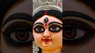 shorts जय अम्बे गौरी आरती Jai Ambe Gauri Aarti🙏Durga Ji Aarti🙏ANURADHA PAUDWALDevi Aarti [upl. by Aldwon]