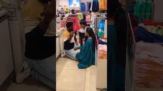 🥺🥺akkathambipasam shorts comedy like funny tamilcomedy viralvideo subscribe youtubeshorts [upl. by Adiehsar]