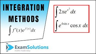 Calculating fxh  fx for a given function [upl. by Imhsar819]