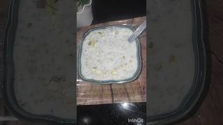 Bajare ka daliya swadisht healthy food cooking 🥘🍳 [upl. by Neural]