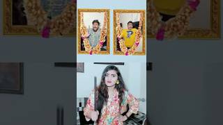 भाभी पर हसना पड़ा महंगा 😱😭🤣🔥shorts comedy drama funny family foryou explore [upl. by Aitnuahs]