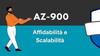 AZ900  Video 3  Vantaggi del cloud computing  Microsoft Azure Fundamentals  Corso in Italiano [upl. by Latrell72]