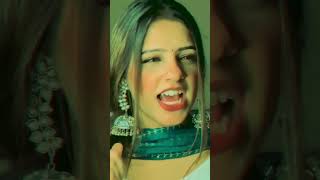 kithe chali hai song New Punjabi Song ❤️❤️❤️ shortvideo [upl. by Nytsuj]