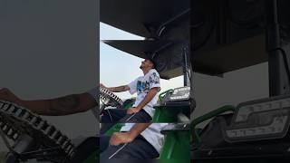 2 MAHINDRA VS 1 JOHN DEERE TOCHAN shortssubscribe trending ytshort nishudashwal [upl. by Merrilee699]