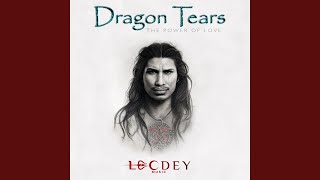 Dragon Tears [upl. by Almita]