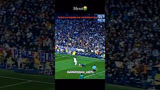 Ronaldos Masterful Skills against Tough Defenders  Football Analysisquotyoutube football [upl. by Sydalg]