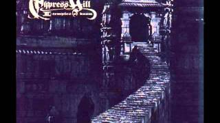 Cypress Hill Strictly HipHop Lyrics [upl. by Guimar]