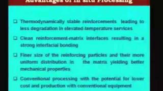 Lec25 Superalloys [upl. by Nyrmak699]