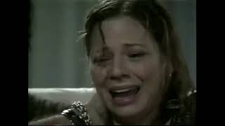 General Hospital 2003 PART 4 Carly gives birth to Morgan [upl. by Ahsekram]