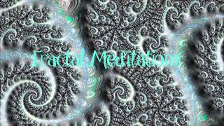 Abraham Hicks Meditation for Relationships [upl. by Manara]