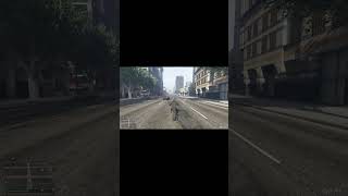 BRUTAL ACCIDENT GTA EDITION gta gtavonlinegameplay grandtheftauto gtaonline gtagameplay gta5 [upl. by Araf58]