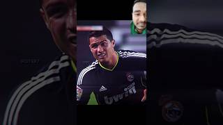 Ronaldo disconnecting the players ronaldo football edit foryou viralshorts [upl. by Nnaid220]